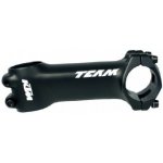 KTM Team – Zboží Mobilmania