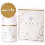 Dulcia Natural lehký hydratační krém Perleť 50 ml – Zbozi.Blesk.cz