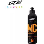 ZviZZer Medium Cut 250 ml – Zbozi.Blesk.cz