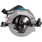 Makita HS011GZ – Zbozi.Blesk.cz