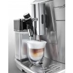 DeLonghi PrimaDonna S Evolution ECAM 510.55.M – Zboží Dáma