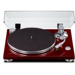Teac TN-3B-SE – Sleviste.cz