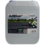 Carline AdBlue 5 l – Sleviste.cz