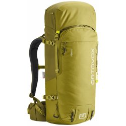 Ortovox Peak 45l dirty daisy