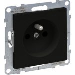 Legrand 721480 – Hledejceny.cz