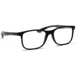 Ray Ban RX 8903 5263 – Zboží Mobilmania