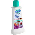 Dr. Beckmann Ďáblík na skvrny Ovoce a nápoje 50 g – Hledejceny.cz