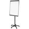 flip-chart DAHLE CONFERENCE 96005