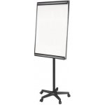 DAHLE CONFERENCE 96005 – Zboží Živě