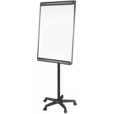 DAHLE CONFERENCE 96005 – Zboží Živě