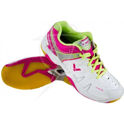 Victor SH A 610 Pink – Zboží Mobilmania