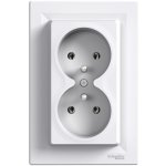 Schneider Electric EPH9800221 – Hledejceny.cz