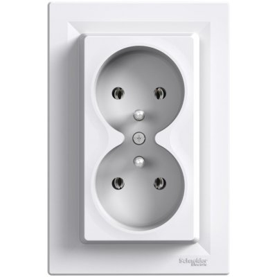 Schneider Electric EPH9800221 – Hledejceny.cz