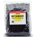 Chytil Betainové minipeletky 1 kg 1,5 mm – Zbozi.Blesk.cz