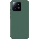 Pouzdro Nillkin Super Frosted PRO Xiaomi 13 Deep Green – Hledejceny.cz