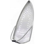 Kärcher 2.860-142.0 – Sleviste.cz