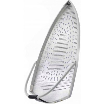 Kärcher 2.860-142.0 – Sleviste.cz