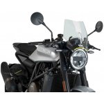 Puig New Generation Sport 9750W čirá