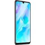 Huawei P30 Lite 4GB/128GB Dual SIM Midnight Black – Zboží Živě