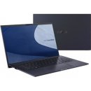 Notebook Asus B9450FA-BM0609R