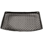 Plastová vana do kufru Rezaw Plast Mazda CX-3 2015- horní kufr | Zboží Auto
