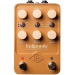 Universal Audio Enigmatic '82 OD Special Amp – Sleviste.cz