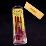 Sada štětců Hobby Starter Brush Set (Army Painter) – Hledejceny.cz