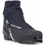 Fischer XC Comfort Pro 2021/22 – Zboží Mobilmania