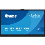 iiyama TE5513A-B2AG – Zboží Živě