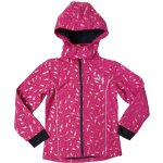 Wolf softshellová bunda s fleecem – Zboží Mobilmania