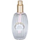 Annick Goutal Rose Splendide toaletní voda dámská 100 ml tester