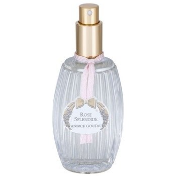 Annick Goutal Rose Splendide toaletní voda dámská 100 ml tester