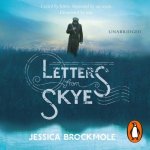 Letters from Skye – Zboží Mobilmania