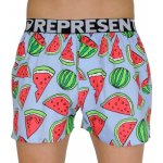 Represent Exclusive MIKE MELONS – Hledejceny.cz