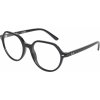 Ray Ban RB 9095V 3542