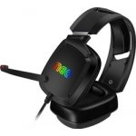 Connect It NEO CHP-3590 – Zboží Živě
