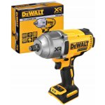 DeWalt DCF900N – Sleviste.cz