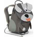 Affenzahn Small Friend Dog grey – Sleviste.cz