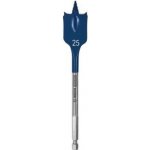 Bosch 2608900322 – Hledejceny.cz