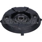 Lozisko pruzne vzpery ORIGINAL IMPERIUM 32832 – Sleviste.cz