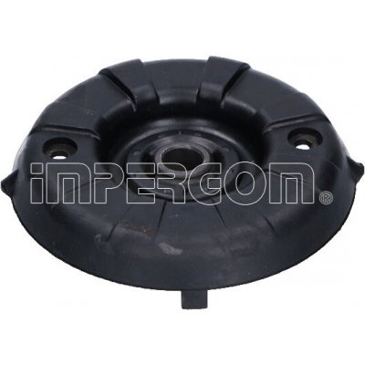 Lozisko pruzne vzpery ORIGINAL IMPERIUM 32832 – Sleviste.cz