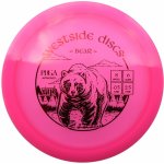 Westside Bear VIP (discgolf) – Zboží Dáma