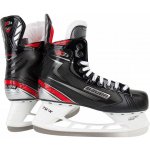 Bauer Vapor X2.5 S19 junior – Sleviste.cz