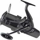 Daiwa 20 Crosscast Spod 45 SCW 5000C QD