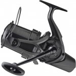 Daiwa 20 Crosscast Spod 45 SCW 5000C QD – Zboží Dáma