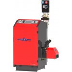 Atmos D 14 P Compact – HobbyKompas.cz