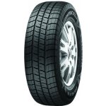 Vredestein Comtrac 2 All Season+ 185/75 R16 104/102R – Hledejceny.cz