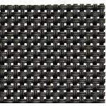 APS Prostírání 450x330 mm černé 60012 – Zboží Mobilmania