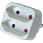 Konnoc DX-GB01/2 – Hledejceny.cz