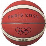 Molten B7G3800 – Zboží Dáma